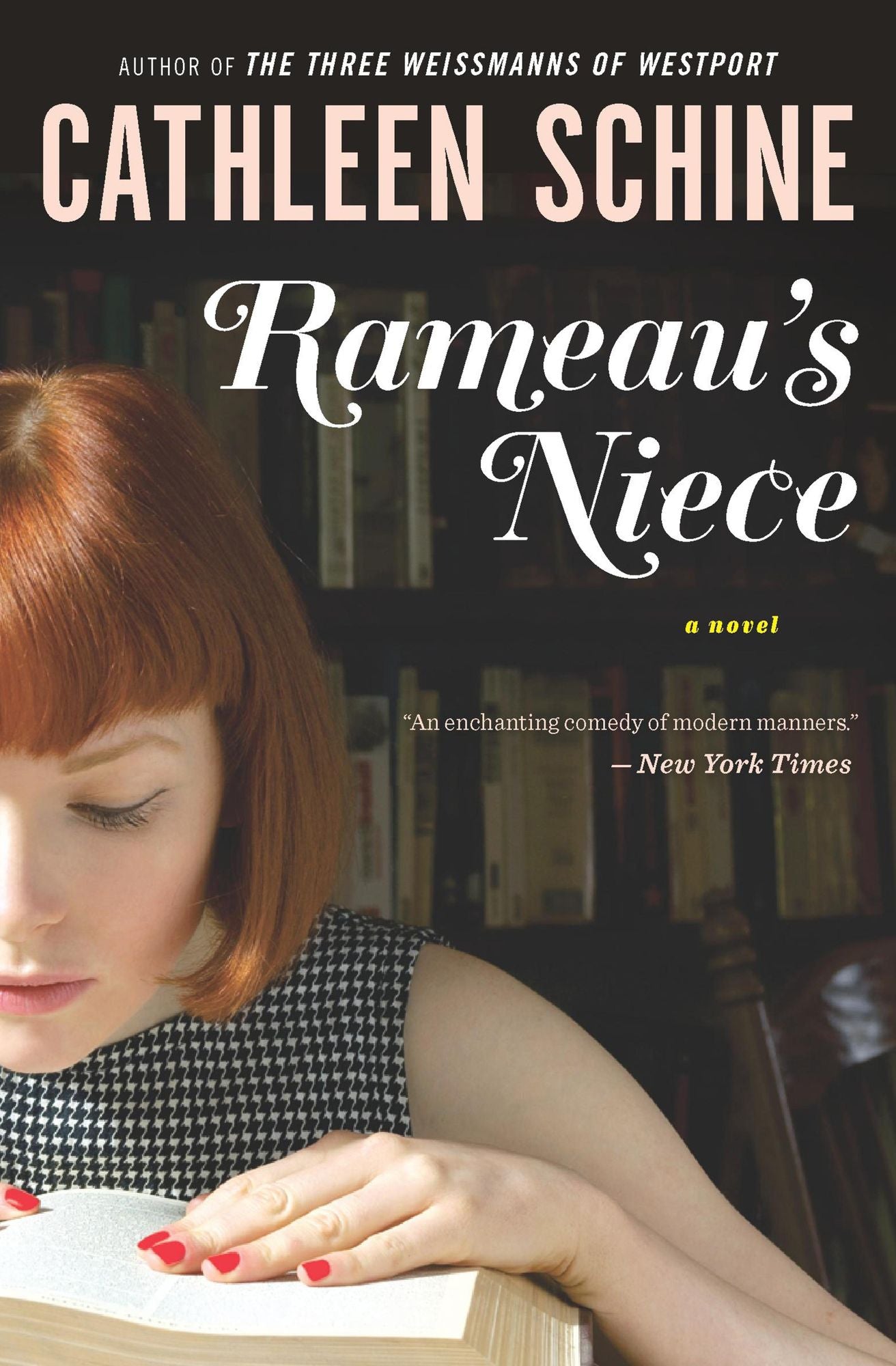 Rameau's Niece