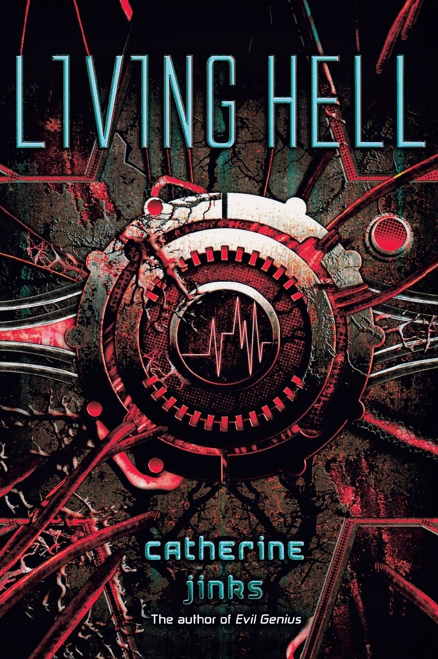Living Hell