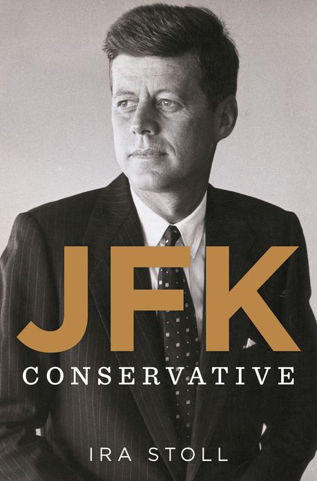 JFK, Conservative
