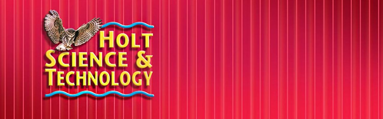 Holt Mcdougal Literature: ELL Adapted Interactive Reader Grade 10