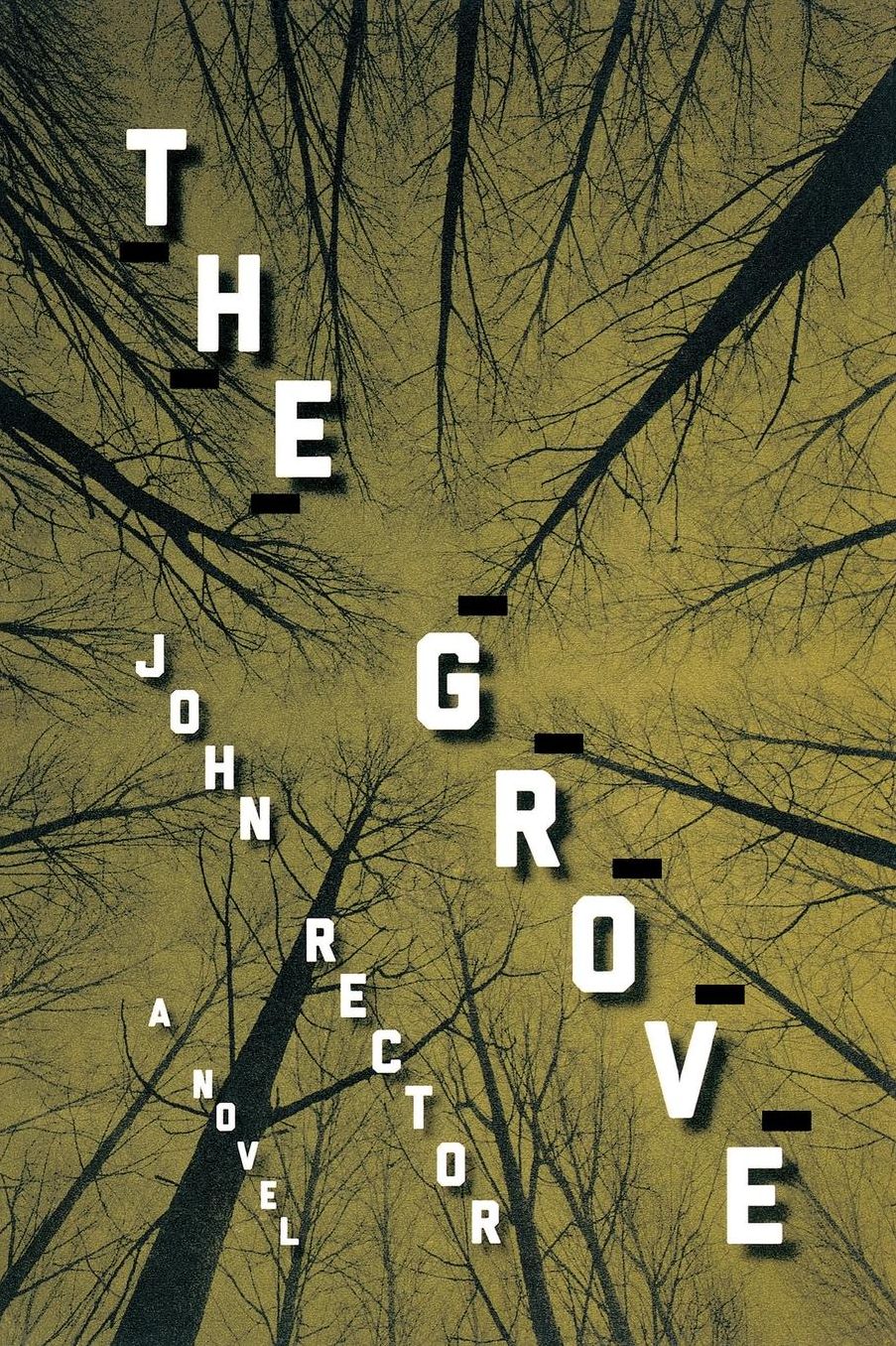 The Grove