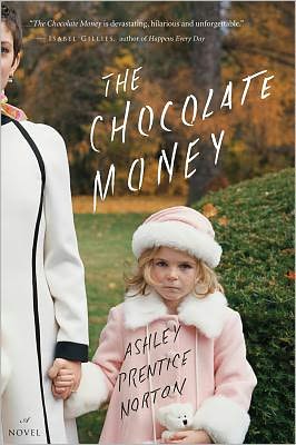 The Chocolate Money