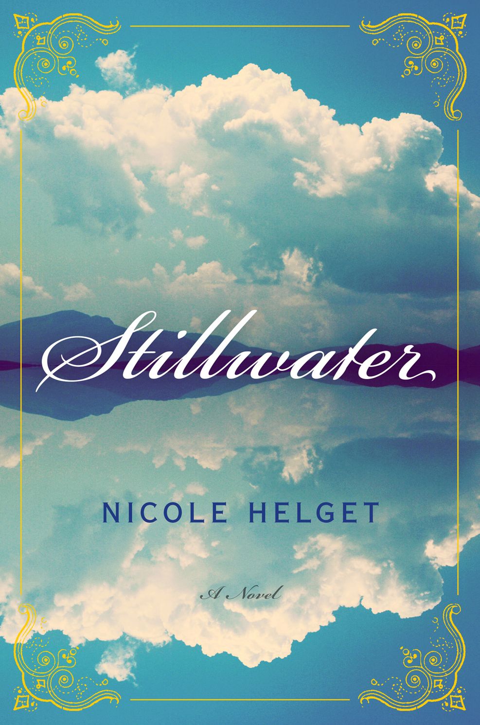 Stillwater