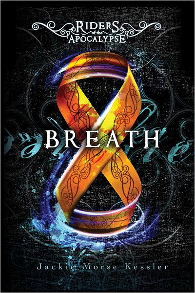 Breath