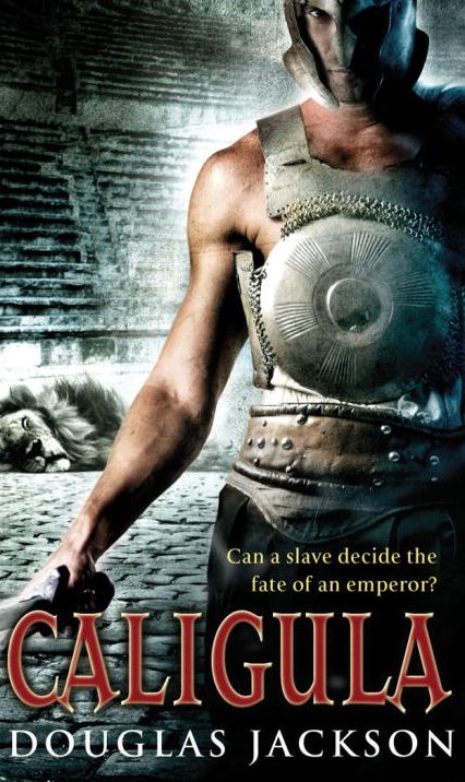 Caligula