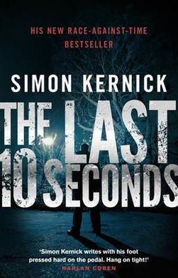 Last 10 Seconds