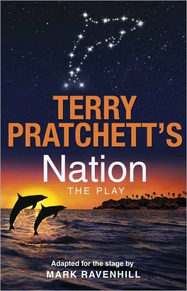 Nation: The Play