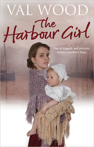 The Harbour Girl