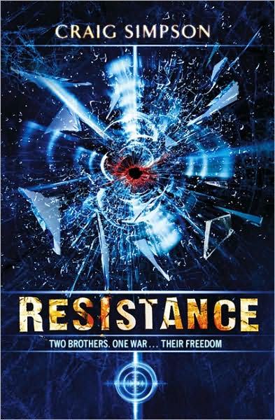 Resistance