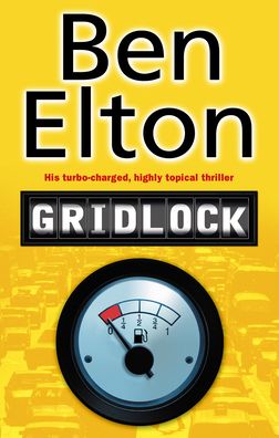 Gridlock