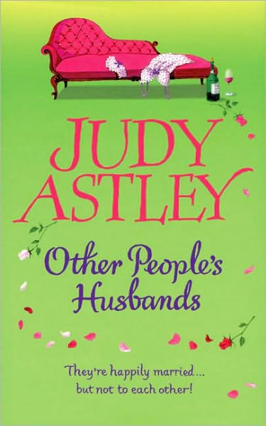 Other People's Husbands