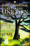 After the Unicorn