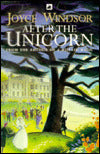 After the Unicorn
