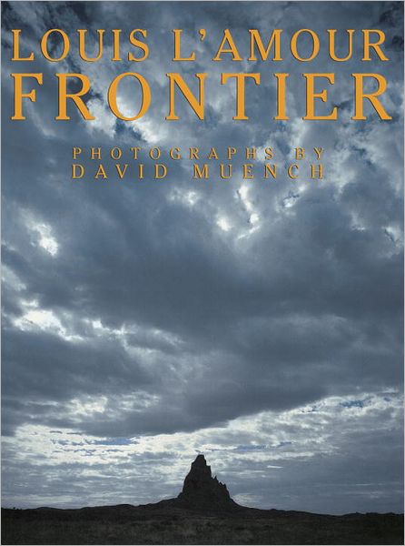 Frontier
