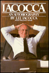Iacocca: An Autobiography