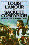 The Sackett Companion