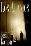 Los Alamos