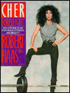 Cher Forever Fit: The Lifetime Plan for Health, Fitness, and Beauty