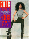 Cher Forever Fit: The Lifetime Plan for Health, Fitness, and Beauty
