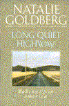 Long Quiet Highway: Waking up in America