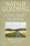 Long Quiet Highway: Waking up in America