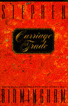 Carriage Trade