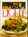 Provencal Light