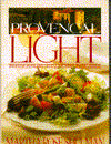 Provencal Light