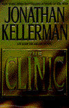 The Clinic (Alex Delaware Series #11)