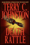 The Death Rattle
