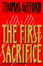 The First Sacrifice