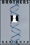 The Immortality Factor