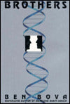 The Immortality Factor