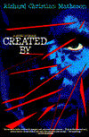 Created By