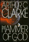 The Hammer of God
