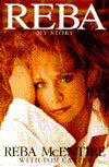 Reba: My Story