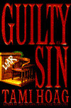 Guilty as Sin