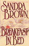 Breakfast in Bed