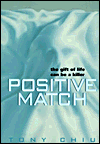 Positive Match