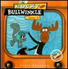 The Rocky and Bullwinkle Book