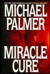Miracle Cure