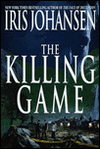 The Killing Game (Eve Duncan Series #2)
