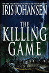 The Killing Game (Eve Duncan Series #2)