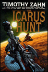The Icarus Hunt