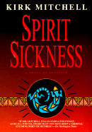 Spirit Sickness