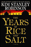 The Years of Rice and Salt
