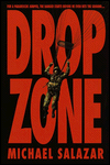 The Drop Zone