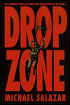 The Drop Zone