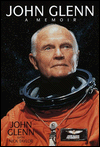John Glenn: A Memoir
