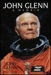 John Glenn: A Memoir